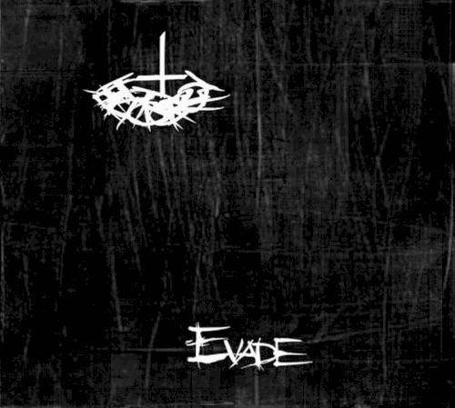 Evade