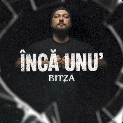 Inca unu'
