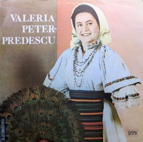 Dragă mi-e vremea de vară