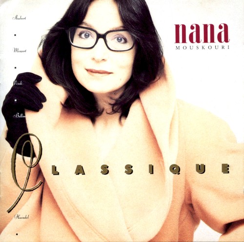 Classical
