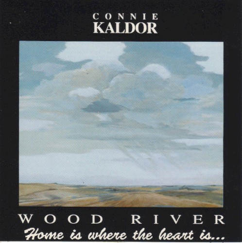 Wood River