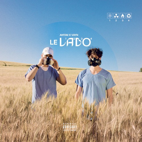 Le Labo