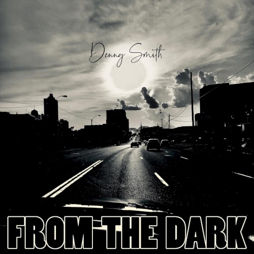 From the Dark