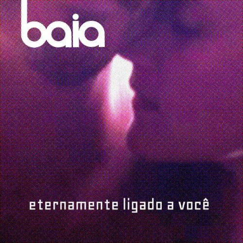 Eternamente Ligado A Você