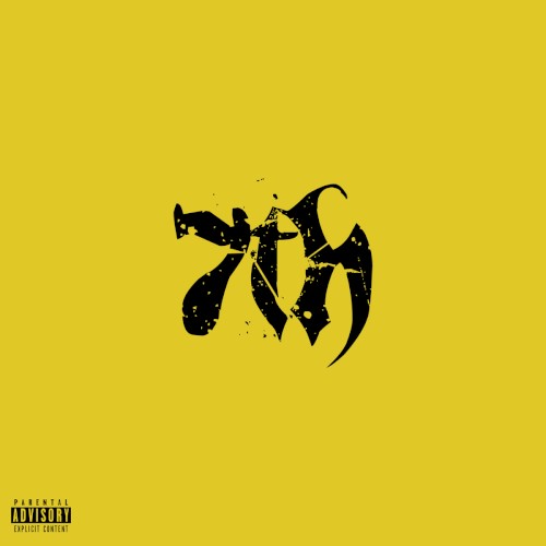 7th