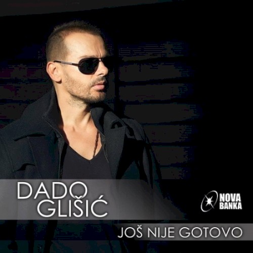 Još Nije Gotovo