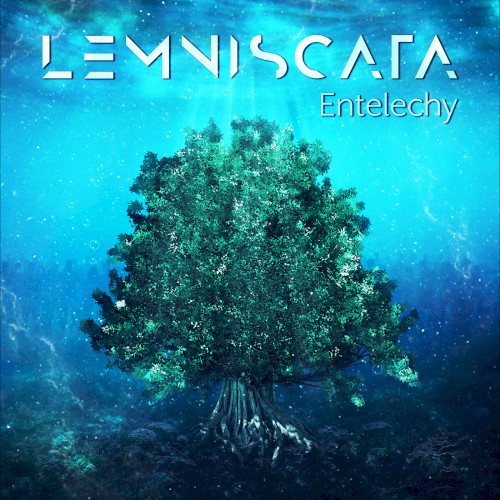 Entelechy