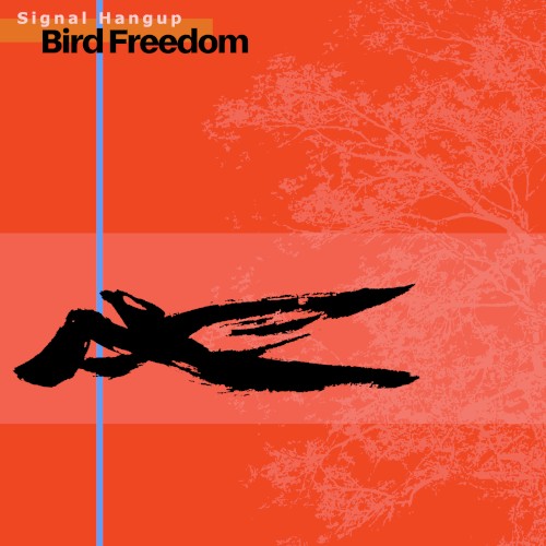 Bird Freedom