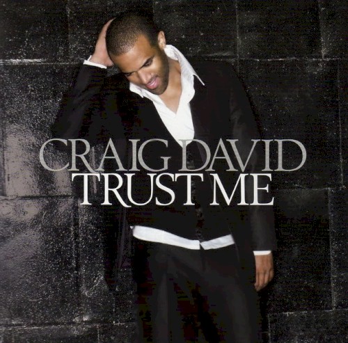 Trust Me