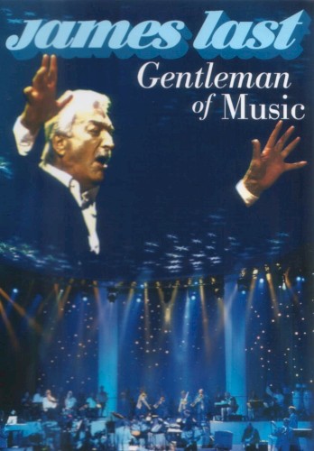 Gentleman of Music