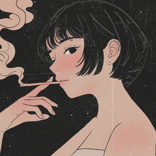 Somewhere