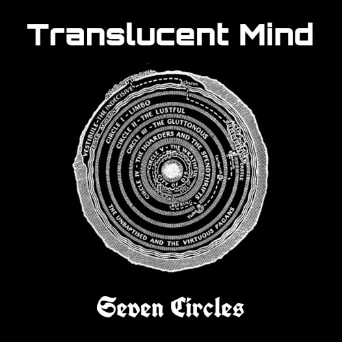 Seven Circles