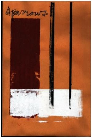 Untitled I