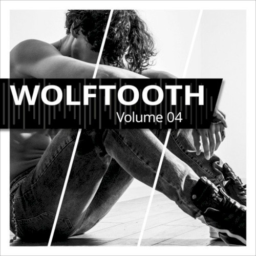 Volume 04