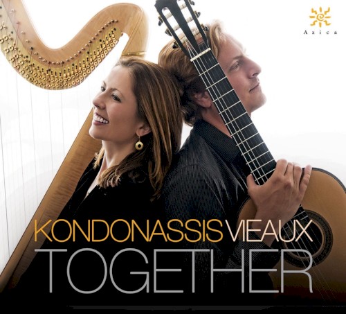 Together