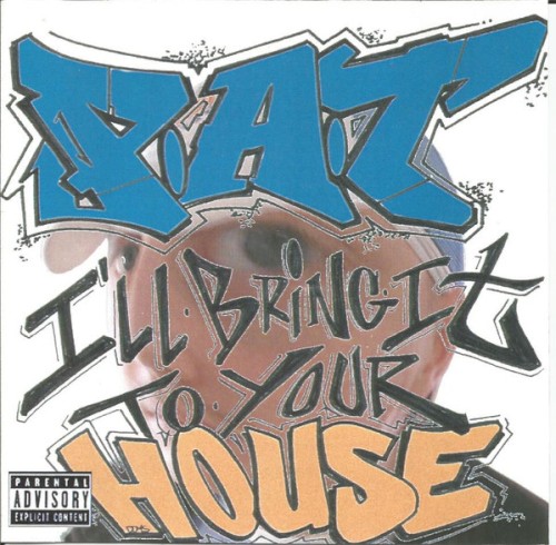 I'll Bring It To Your House