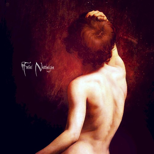 Nocturnes