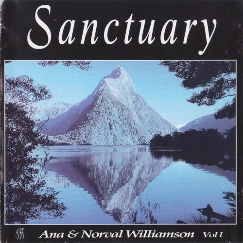 Sanctuary