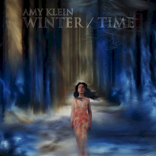 Winter / Time