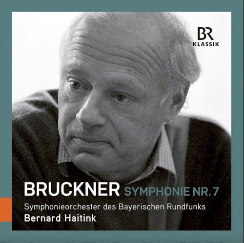 Symphonie Nr. 7