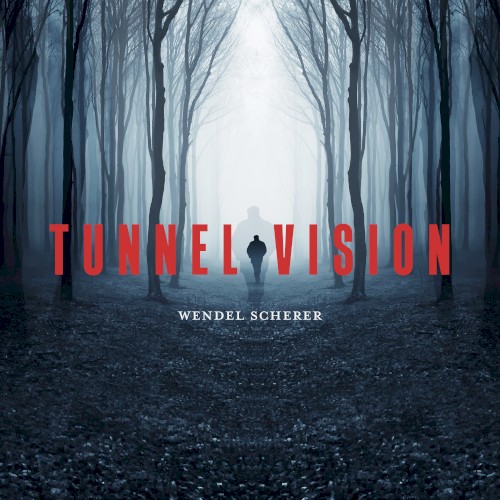 Tunnel Vision