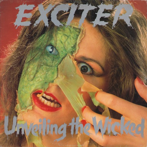 Unveiling the Wicked