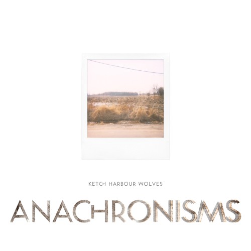 Anachronisms