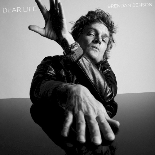 Dear Life