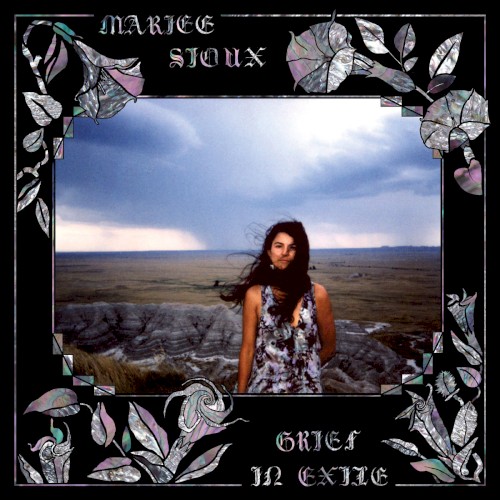 Grief in Exile