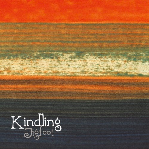 Kindling