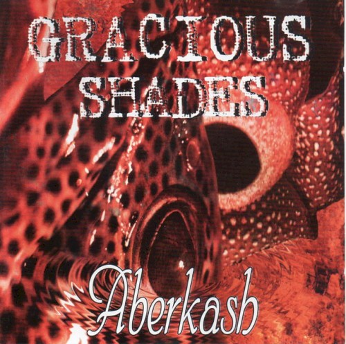 Aberkash