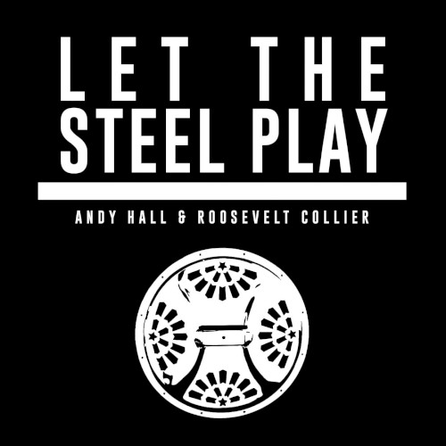 Let the Steel Play
