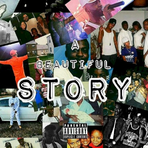 A Beautiful Story