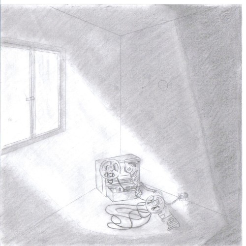 Rough Taped Records