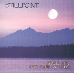 Stillpoint