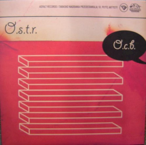 O.C.B.