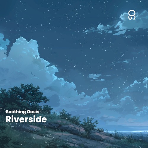 Riverside