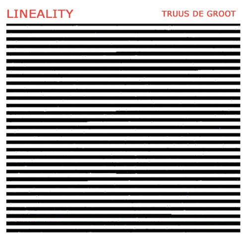 Lineality