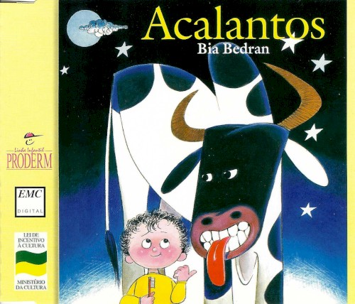 Acalantos