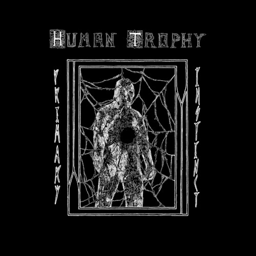 Primary Instinct
