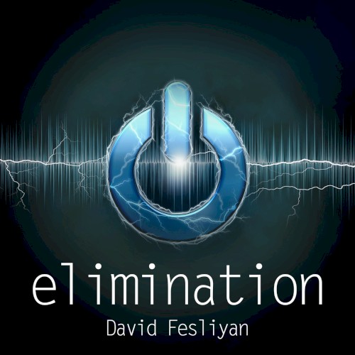 Elimination