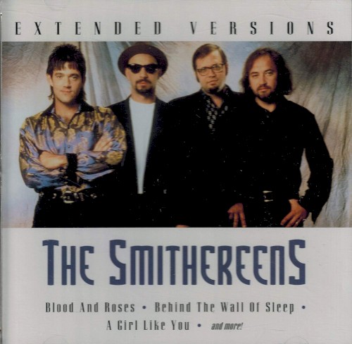 Extended Versions
