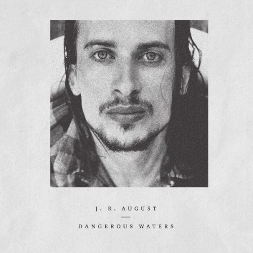Dangerous Waters