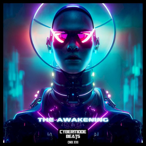 The Awakening