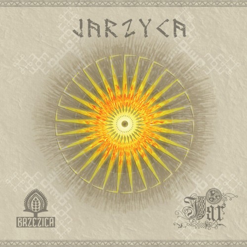 Jarzyca