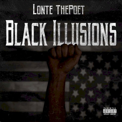 Black Illusions