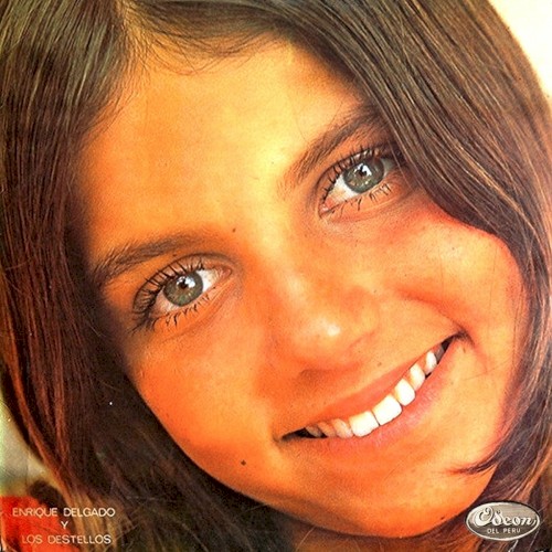 Linda Chiquilina