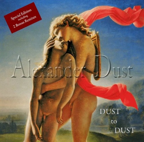 Dust to Dust