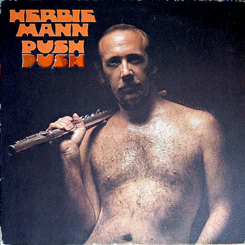 Push Push