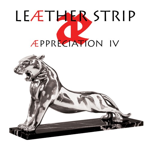 Æppreciation IV